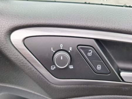 2019 Volkswagen Golf - photo 13