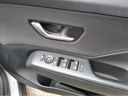 2023 Hyundai KONA - photo 20