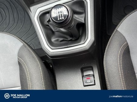 2025 Dacia Jogger - photo 26