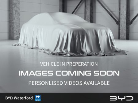 2021 Renault Captur *Flash Sale* E-TECH Plug-in Hybrid 160 Auto S-Edition -*Automatic*, Apple Car Play, Reversing Camera