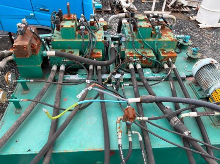 0 Other Other - photo 27
