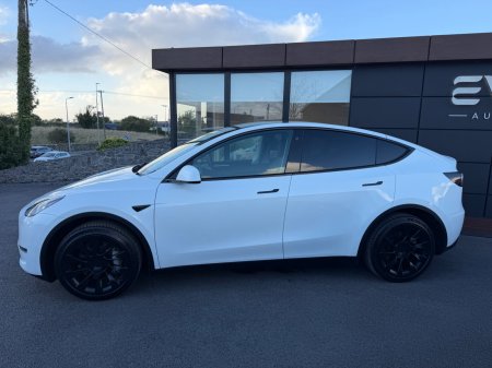 2023 Tesla Model Y - photo 7