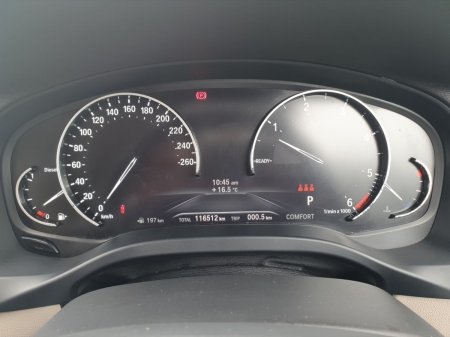 2021 BMW X3 - photo 9