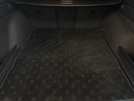 2022 Volkswagen Passat - photo 17