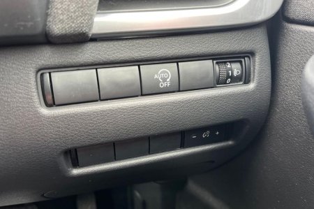 2024 Nissan Qashqai - photo 30