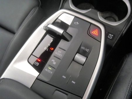 2023 BMW X1 - photo 10