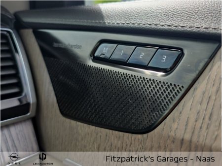 2023 Volvo XC90 - photo 27