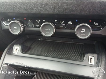 2024 Citroen C4 - photo 18