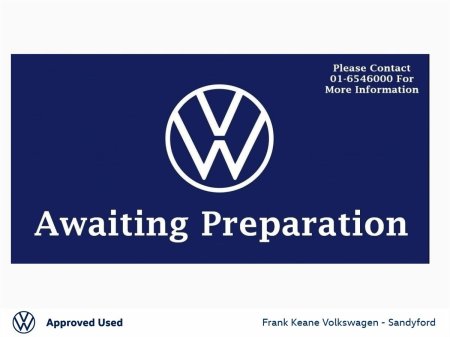 2026 Volkswagen T-Roc *MI Spec* R-LINE 1.5TSI 150HP MHEV@Frank Keane Volkswagen South Dublin