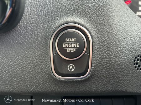 2026 Mercedes-Benz Sprinter - photo 6