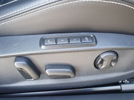 2023 Volkswagen Passat - photo 15