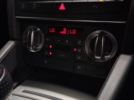 2013 Audi A3 - photo 11