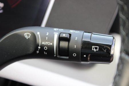 2026 Hyundai Tucson - photo 25