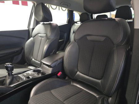 2016 Renault Kadjar - photo 9