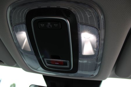 2026 Hyundai KONA - photo 27