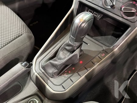 2019 Volkswagen Polo - photo 13