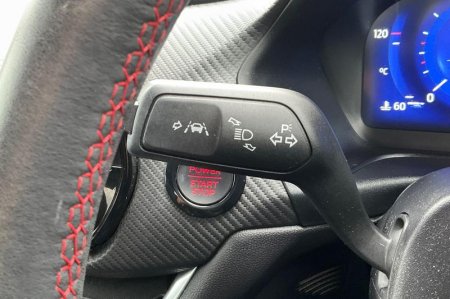 2023 Ford Puma - photo 14