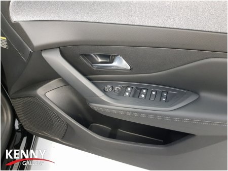 2026 Peugeot 408 - photo 23