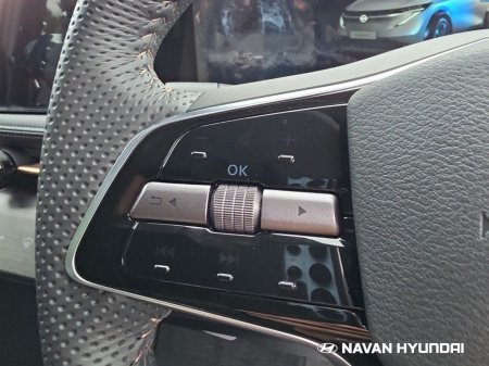 2026 Nissan Ariya - photo 20