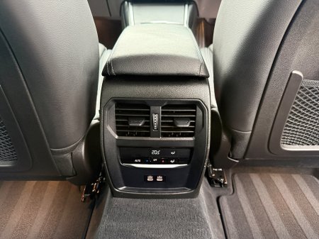 2023 BMW 3-Series - photo 15