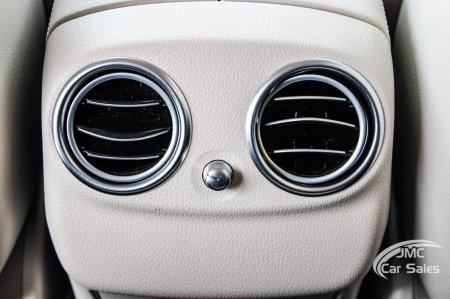 2022 Mercedes-Benz E-Class - photo 23