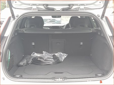 2026 Volvo V60 - photo 14