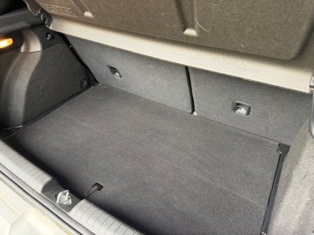 2017 Hyundai i20 - photo 10