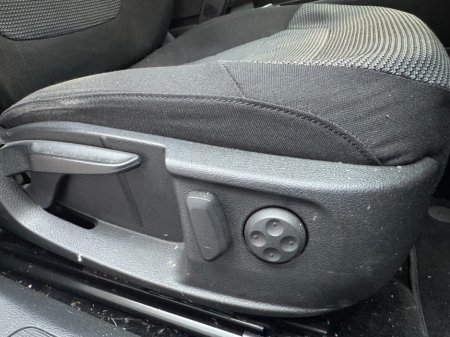 2012 Volkswagen Passat - photo 14