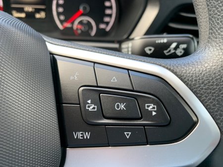 2022 Volkswagen Caddy - photo 24