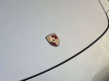 2010 Porsche 911 - photo 16