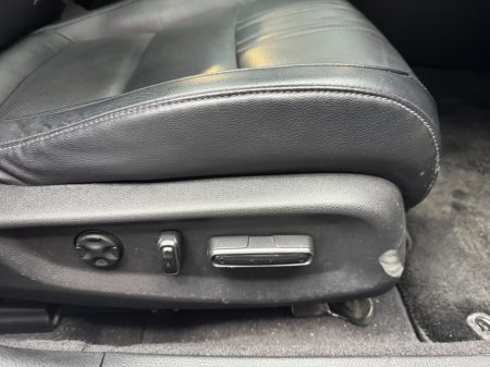 2022 Honda Accord - photo 16