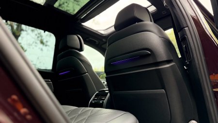 2022 BMW X5 - photo 6