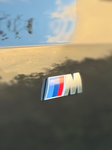 2023 BMW i5 - photo 35