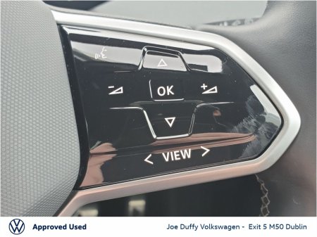 2023 Volkswagen ID.3 - photo 26