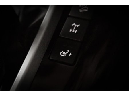 2022 Isuzu D-Max - photo 34