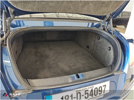 2018 Bentley Continental - photo 12