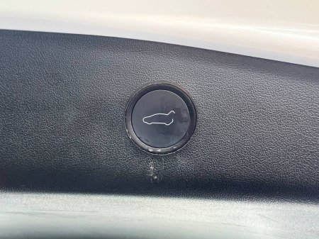2023 Tesla Model 3 - photo 16