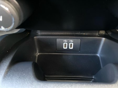 2022 Ford Ranger - photo 20