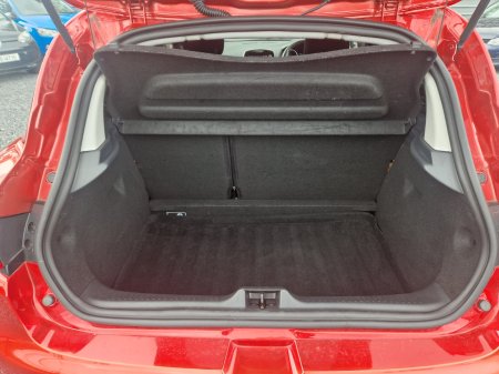 2018 Renault Clio - photo 6
