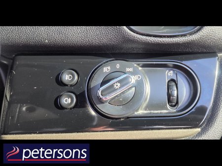2018 Mini Countryman - photo 29