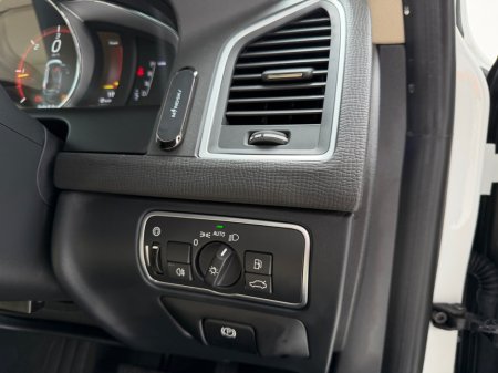 2017 Volvo XC60 - photo 29