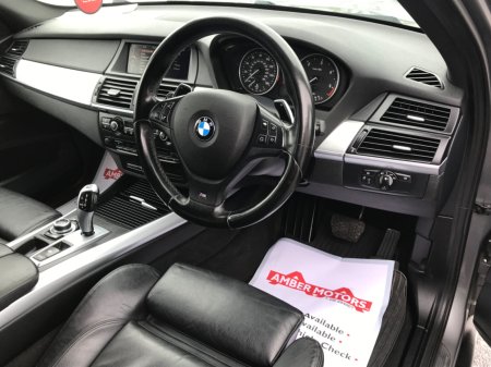 2013 BMW X5 - photo 17