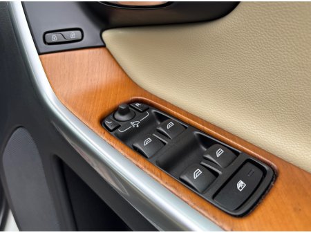 2017 Volvo XC60 - photo 21