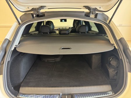 2022 Mercedes-Benz C-Class - photo 12