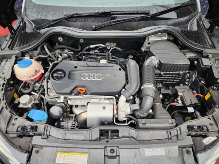 2012 Audi A1 - photo 33