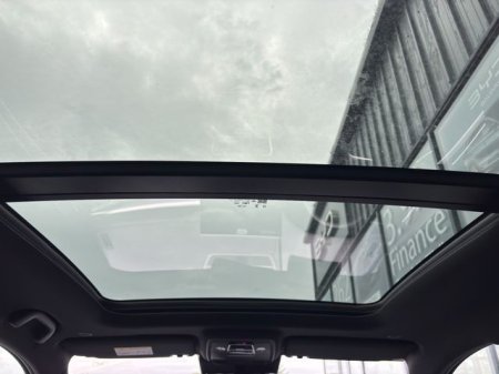2026 BYD SEAL U - photo 10