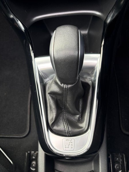 2016 Citroen DS 3 - photo 5