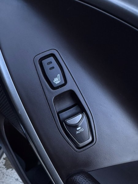 2017 Hyundai Santa Fe - photo 22