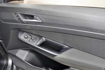 2023 Volkswagen Caddy - photo 26