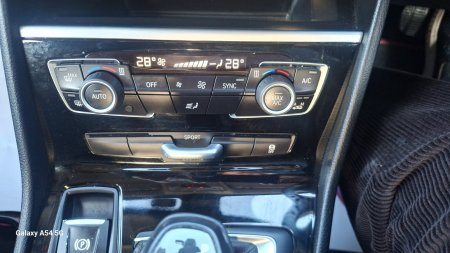 2017 BMW 2-Series - photo 12